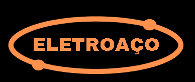 logo eletro .png